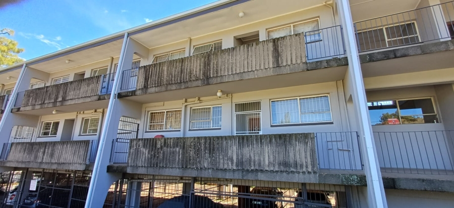 To Let 2 Bedroom Property for Rent in Bethlehem Free State